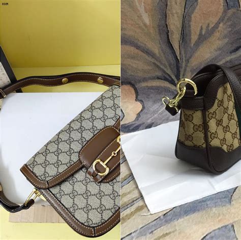 borse gucci scontate del 70|borse donna Gucci.